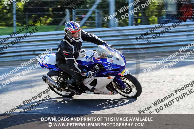 brands hatch photographs;brands no limits trackday;cadwell trackday photographs;enduro digital images;event digital images;eventdigitalimages;no limits trackdays;peter wileman photography;racing digital images;trackday digital images;trackday photos